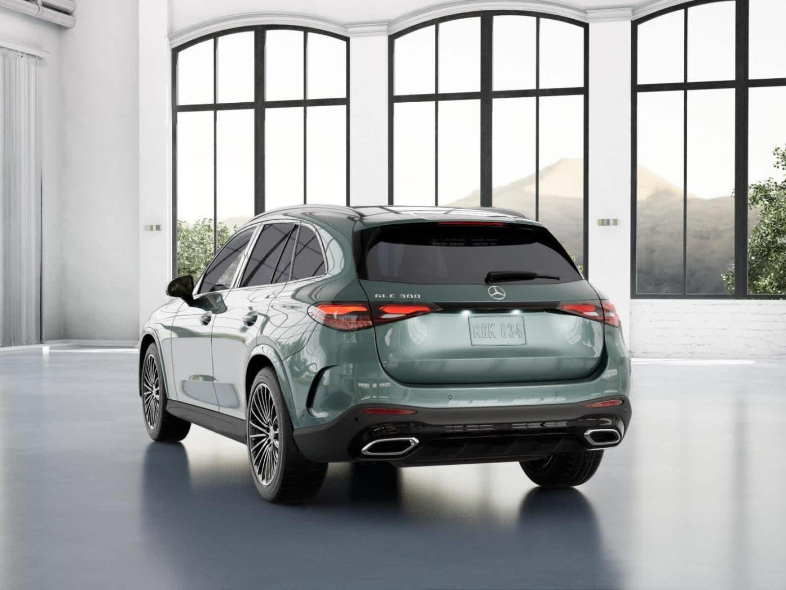 car-gallery-26