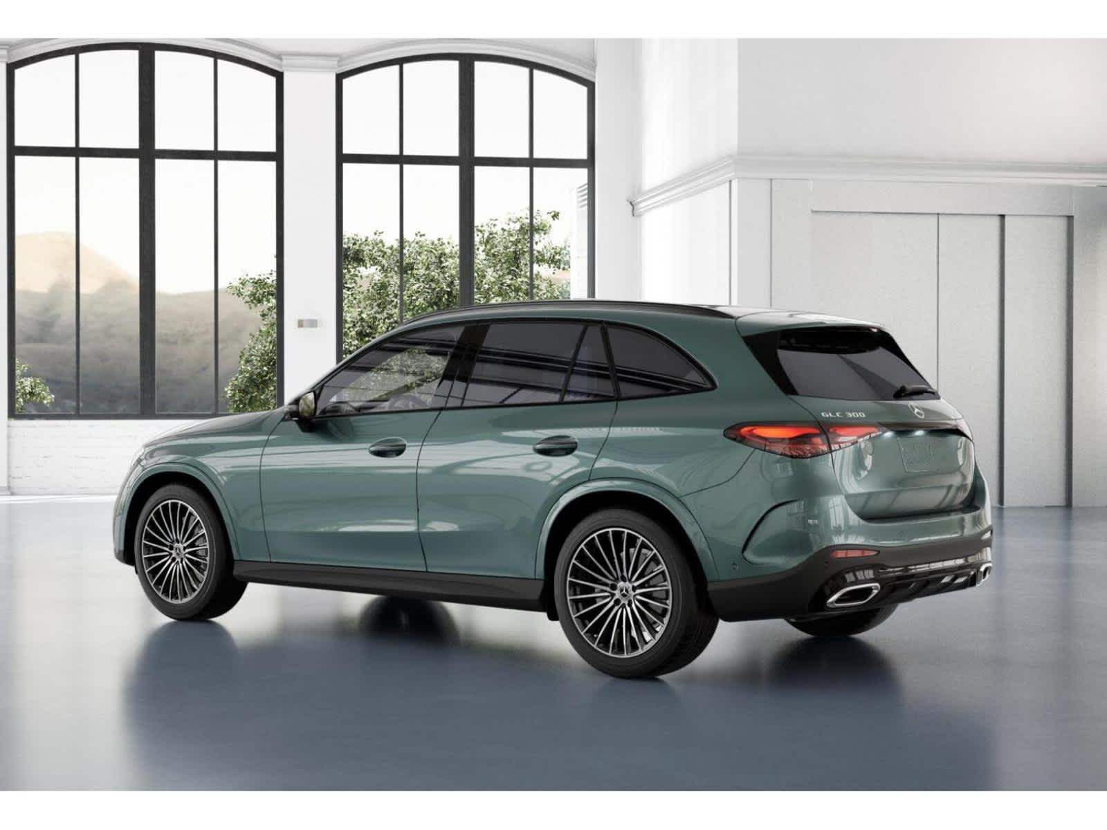 car-gallery-29