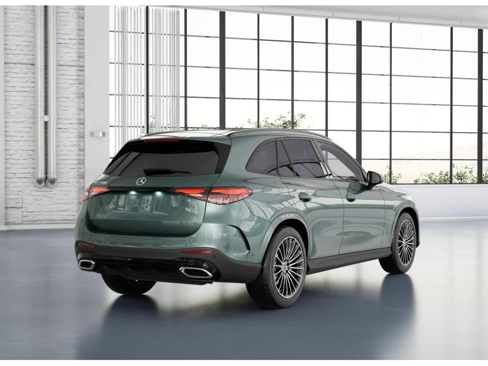 car-gallery-21