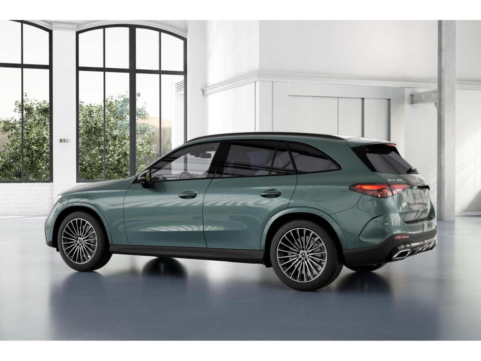 car-gallery-30