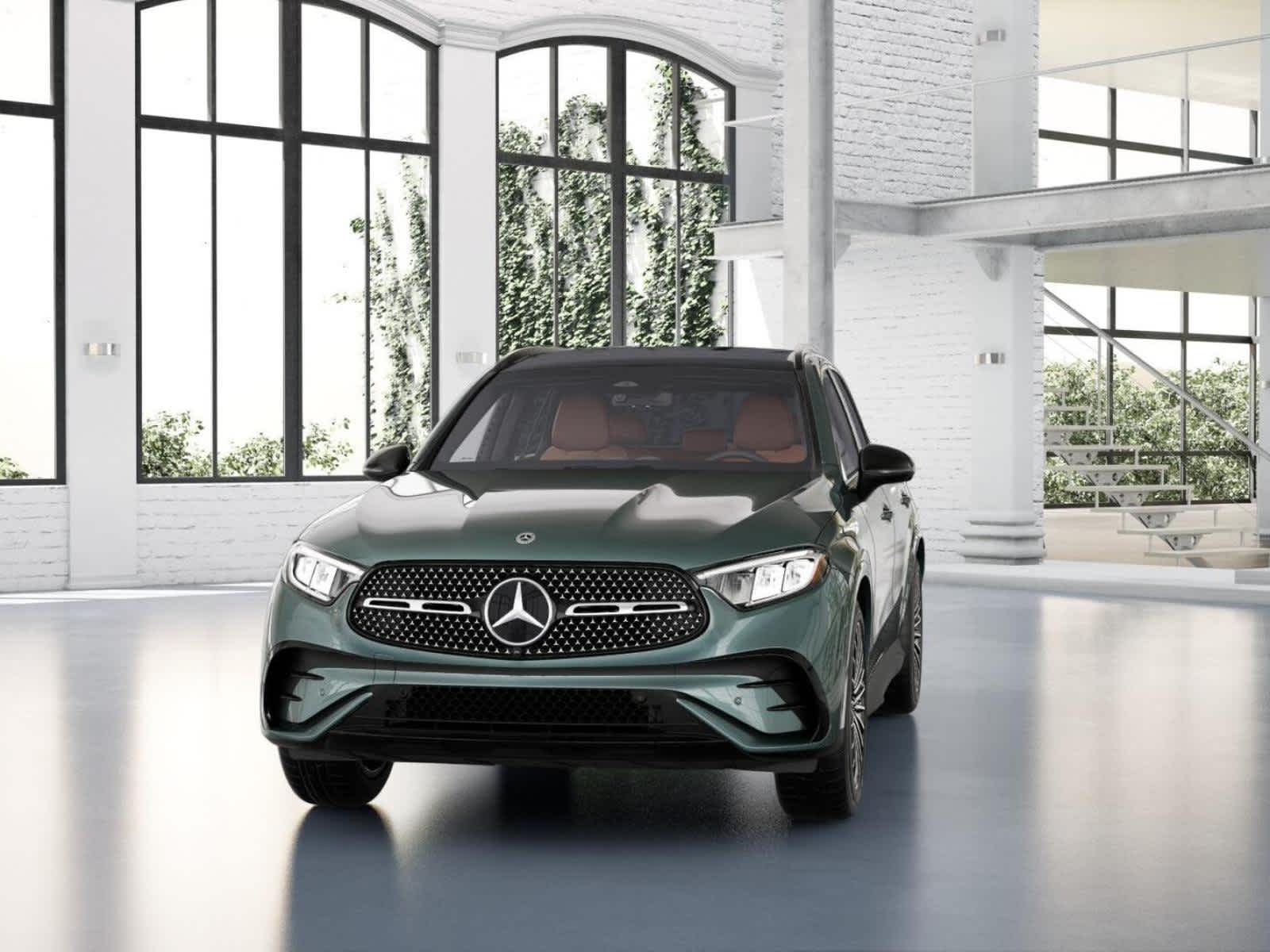 car-gallery-41