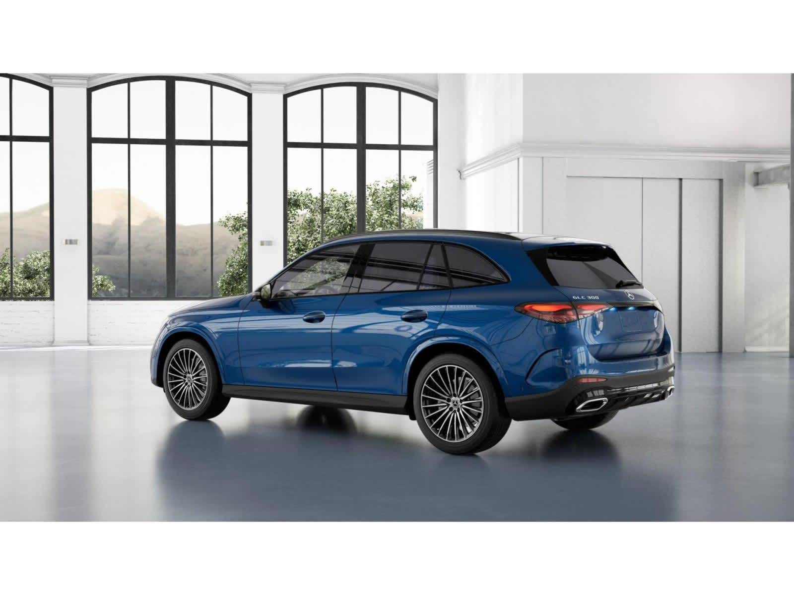 car-gallery-29