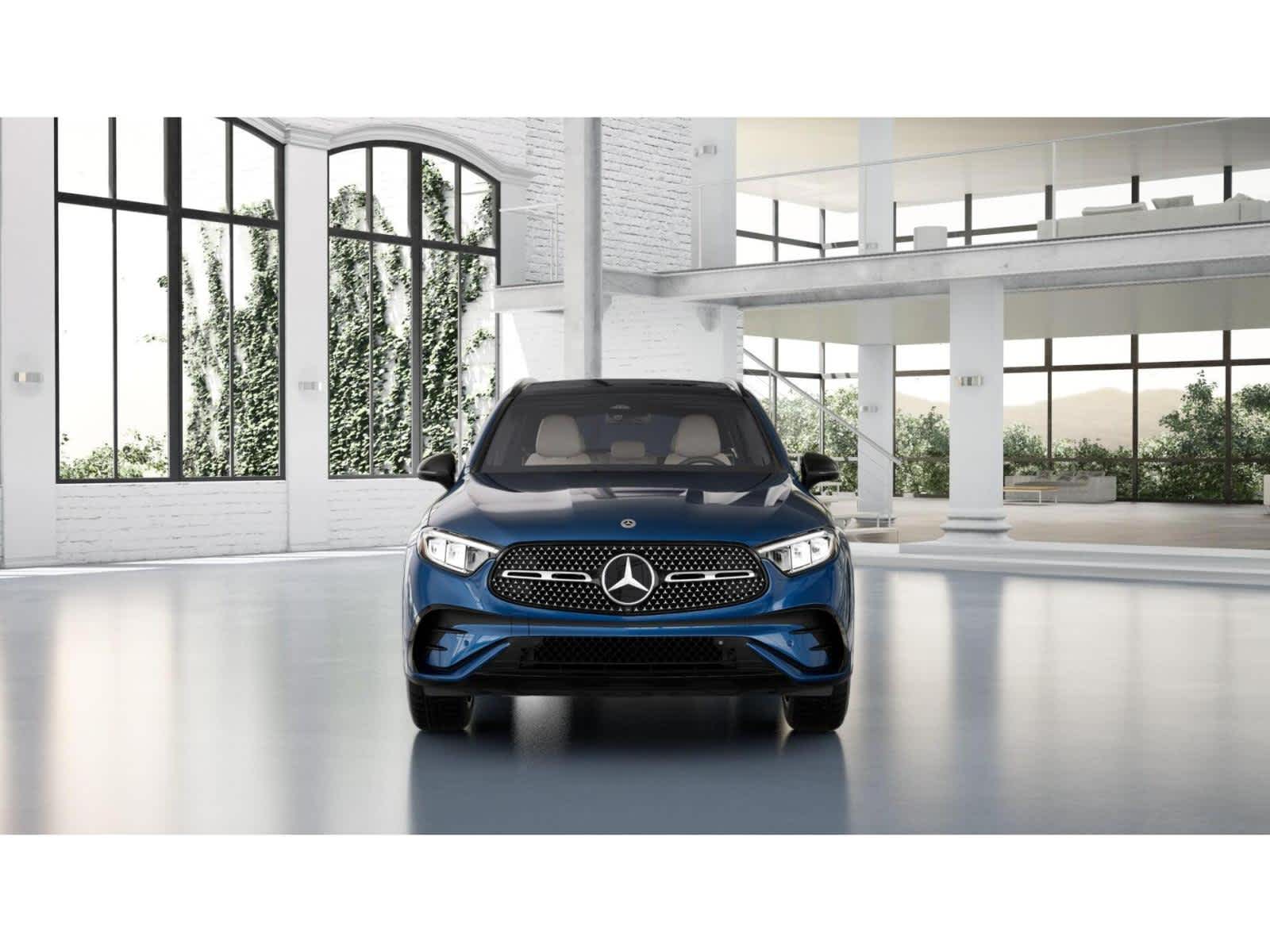 car-gallery-7