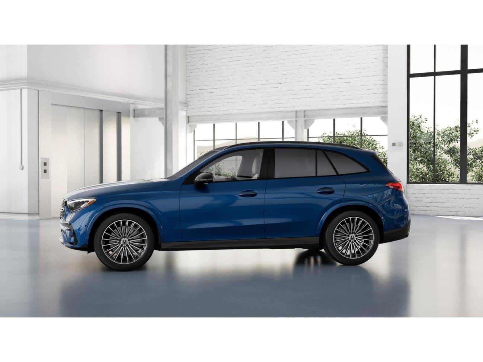car-gallery-34