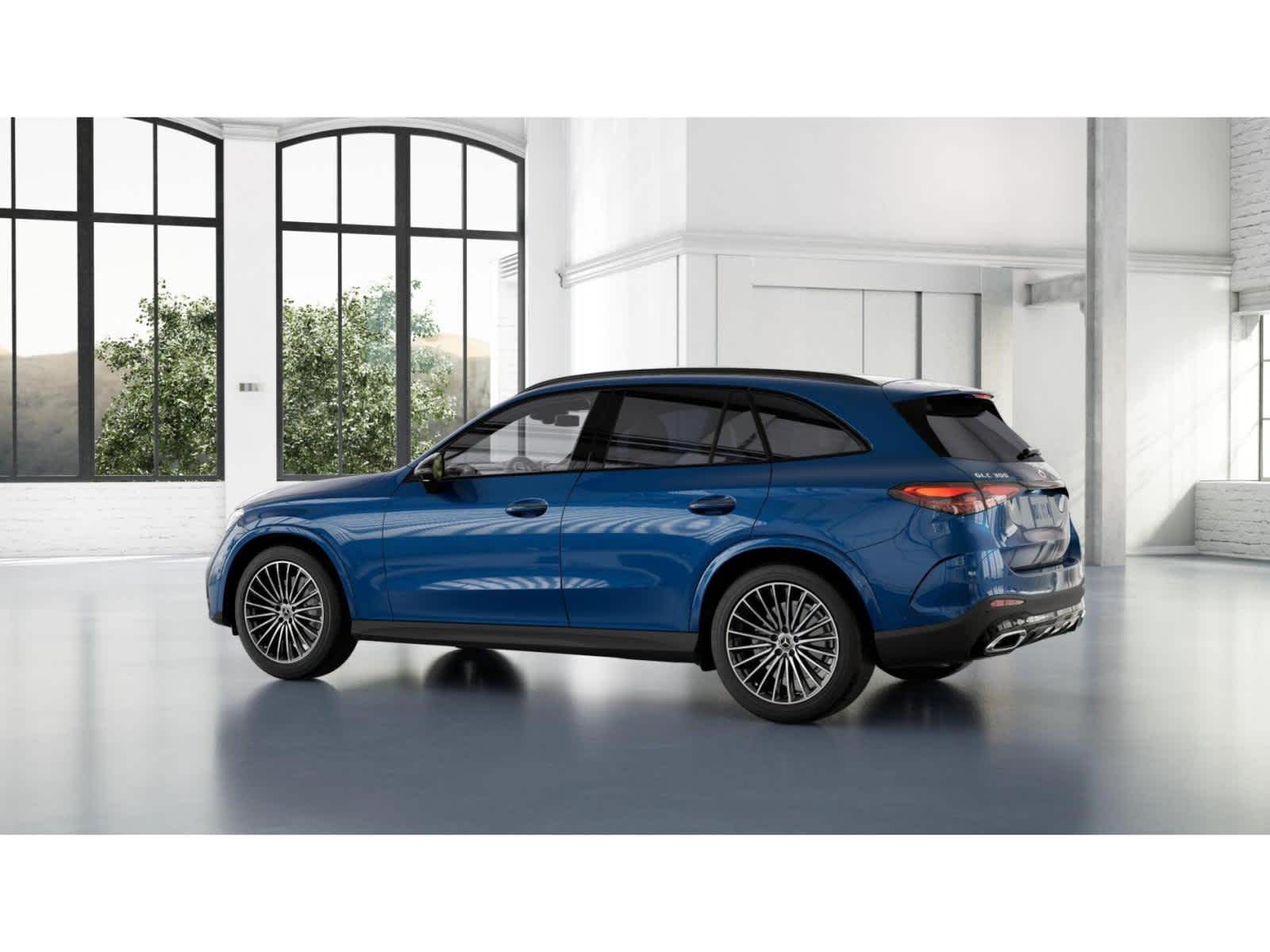 car-gallery-30