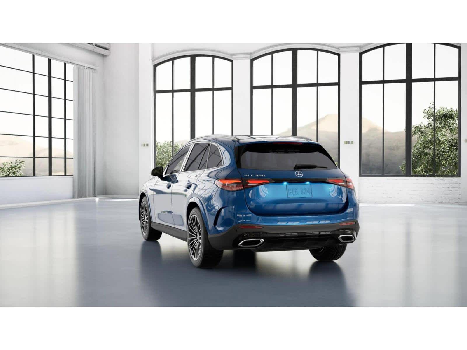car-gallery-26