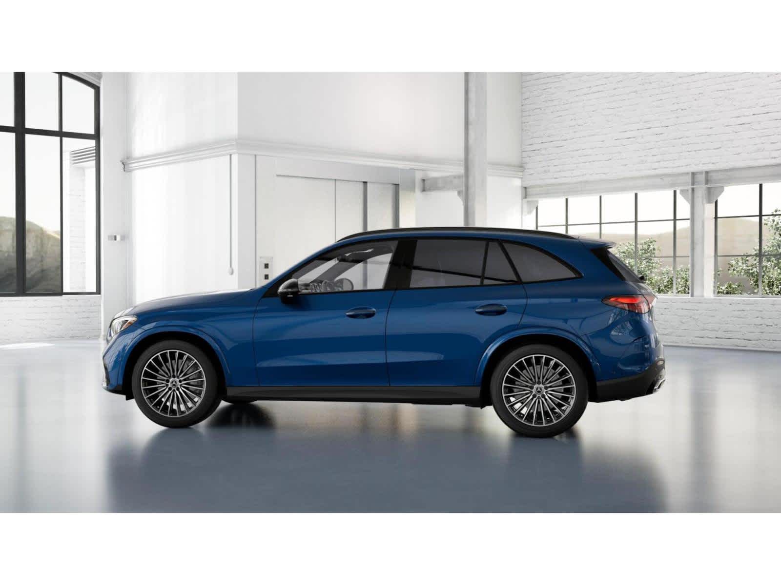 car-gallery-32
