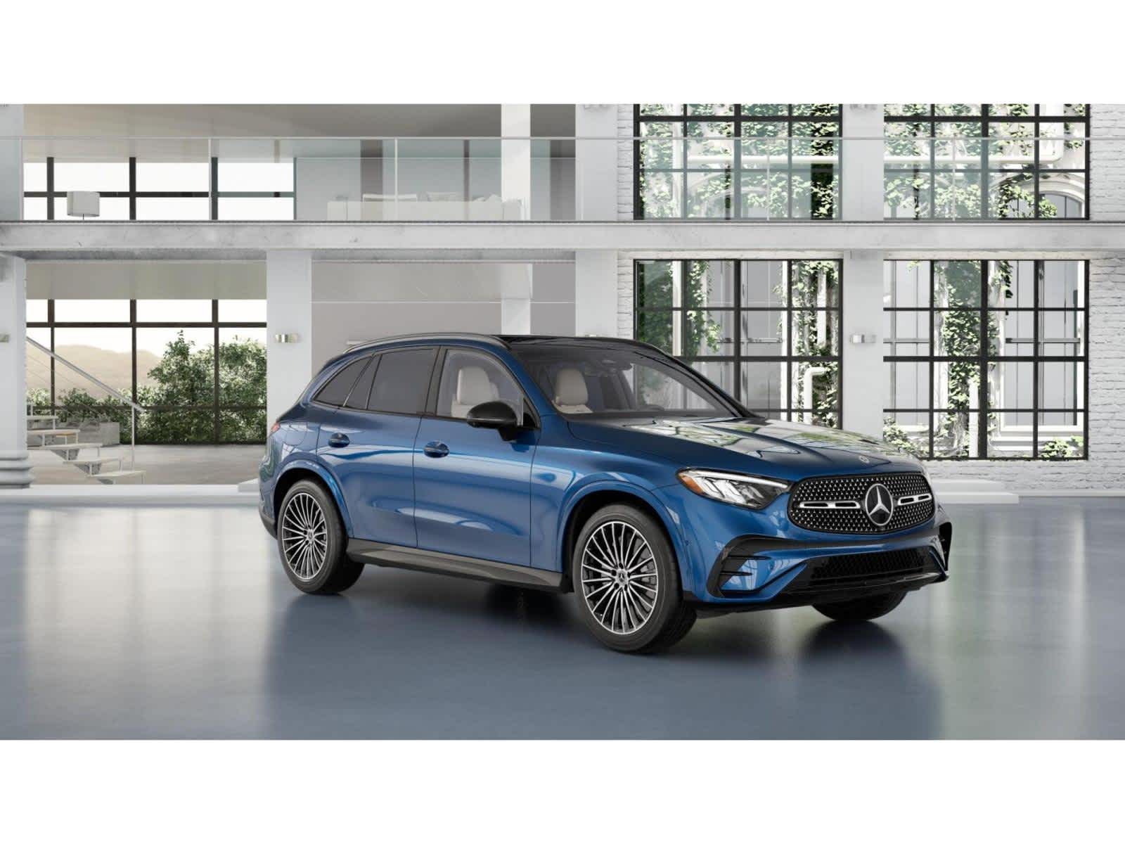 car-gallery-11