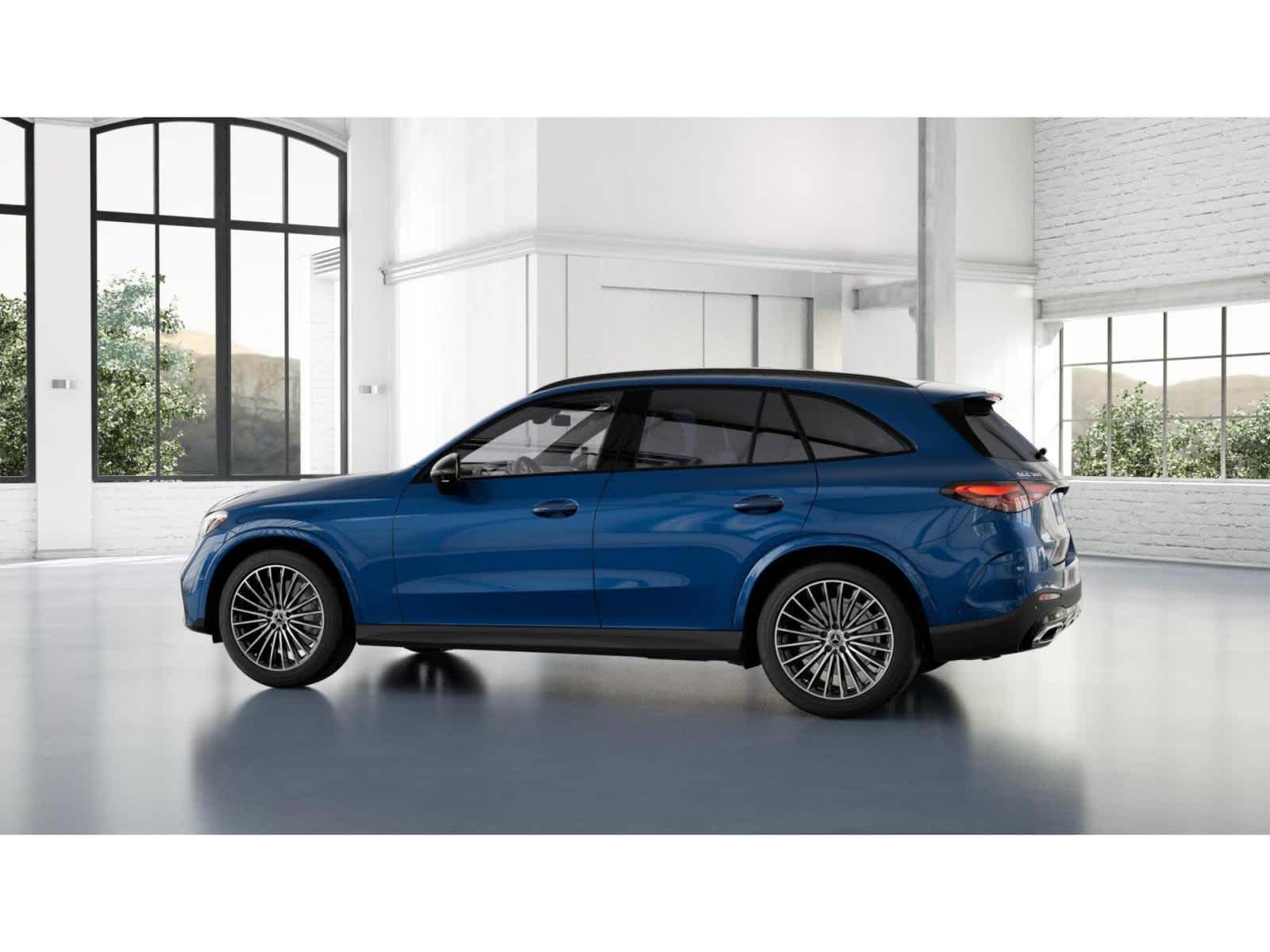 car-gallery-31