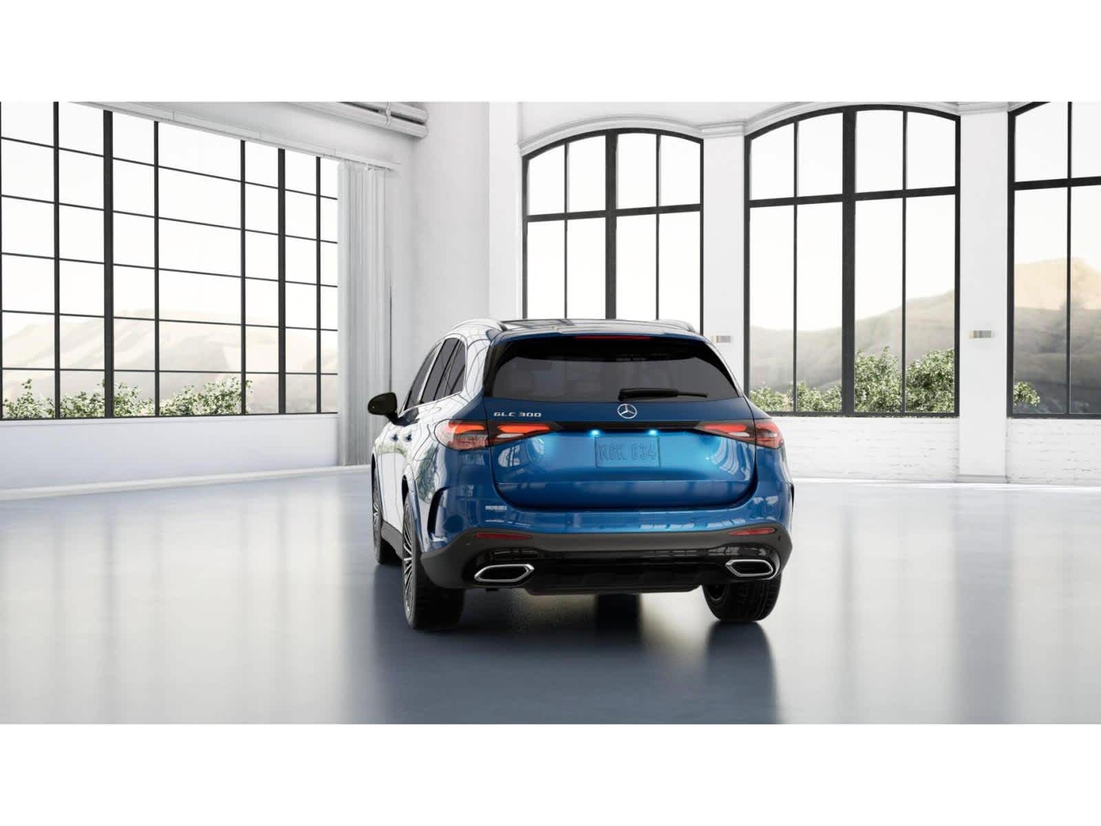 car-gallery-25