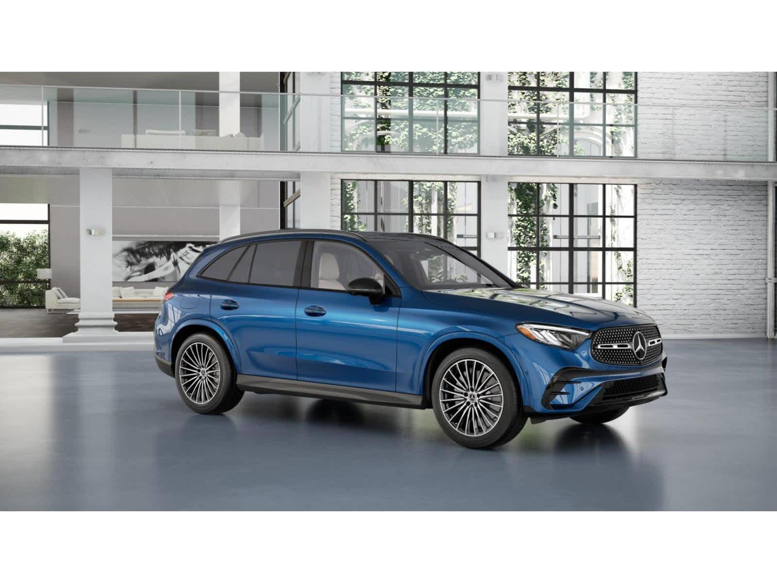 car-gallery-12