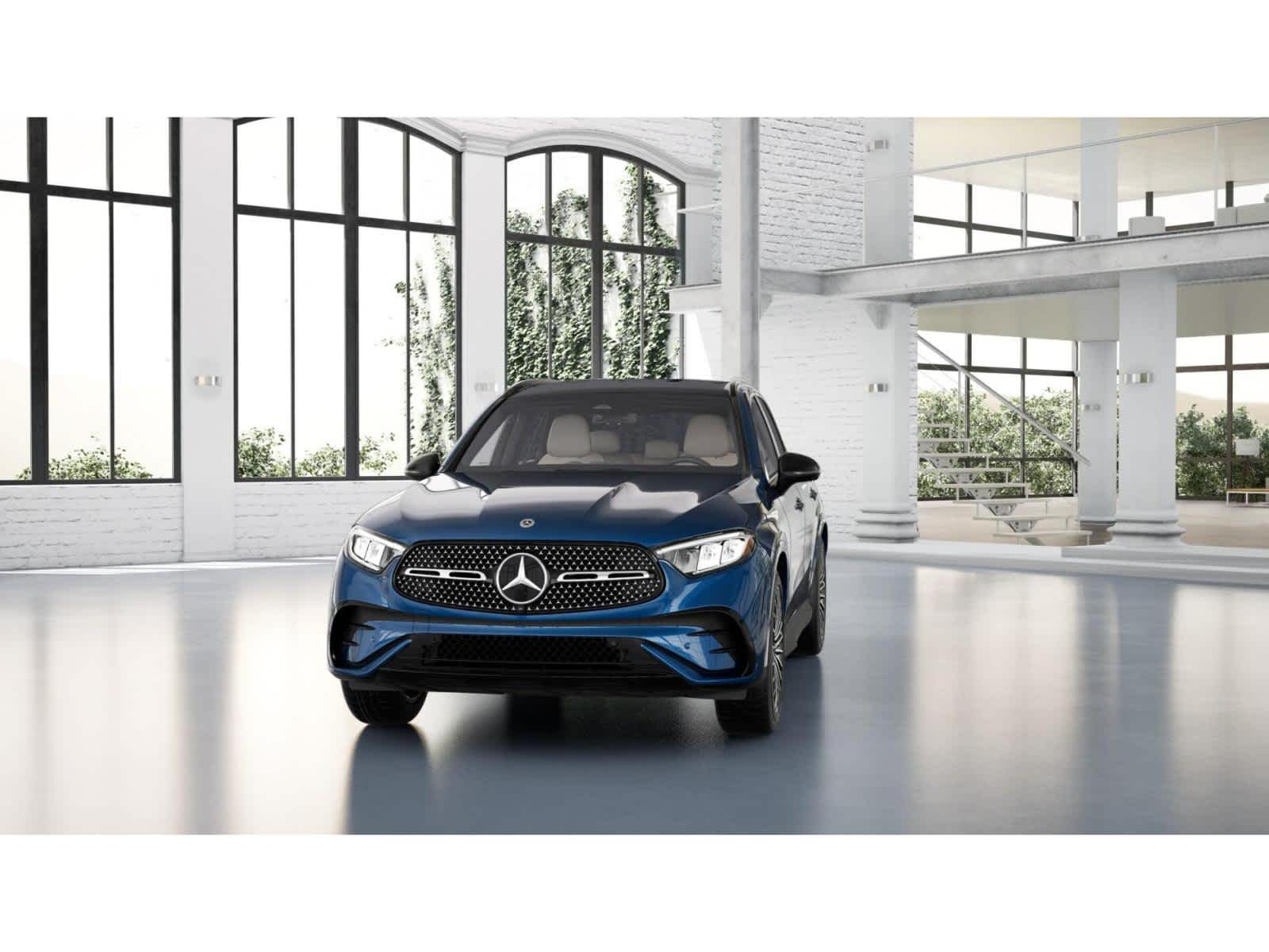 car-gallery-41