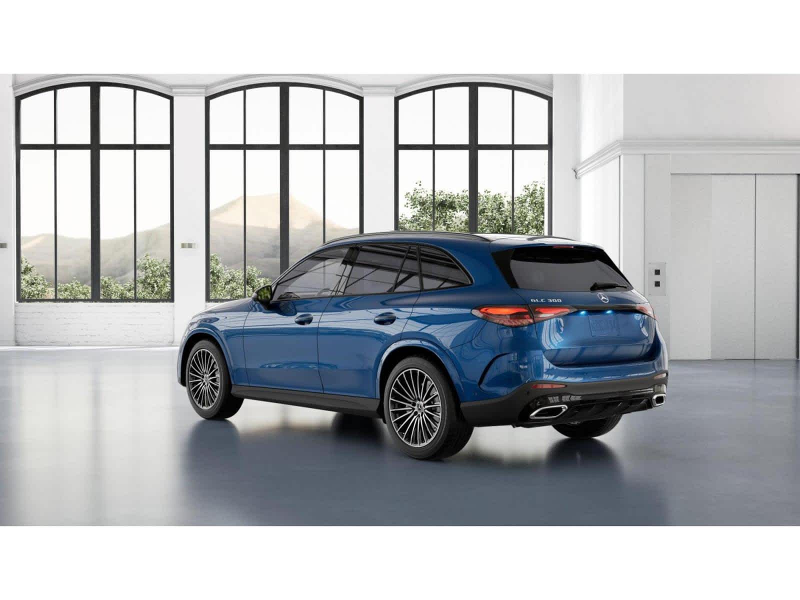 car-gallery-28
