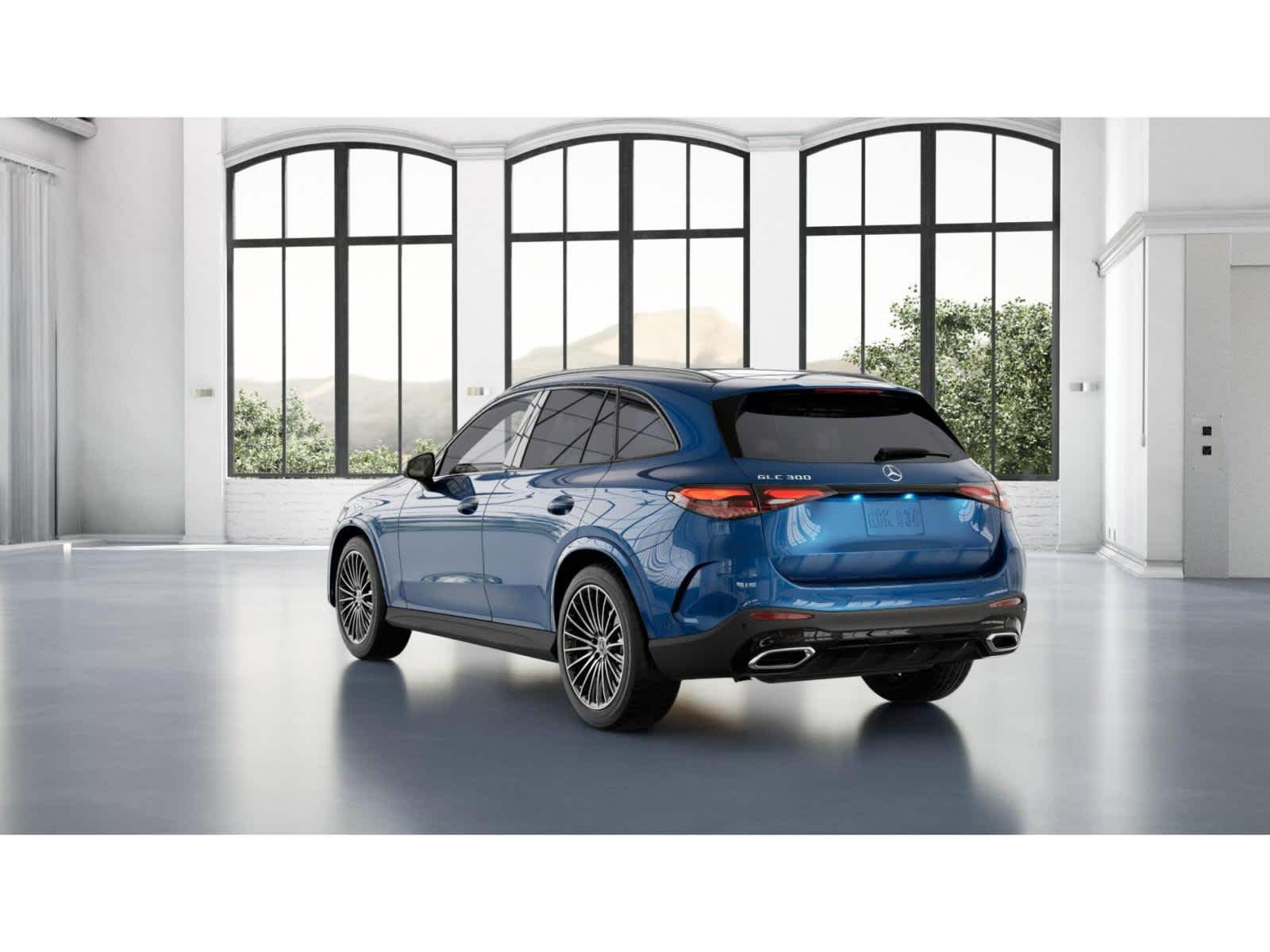car-gallery-27