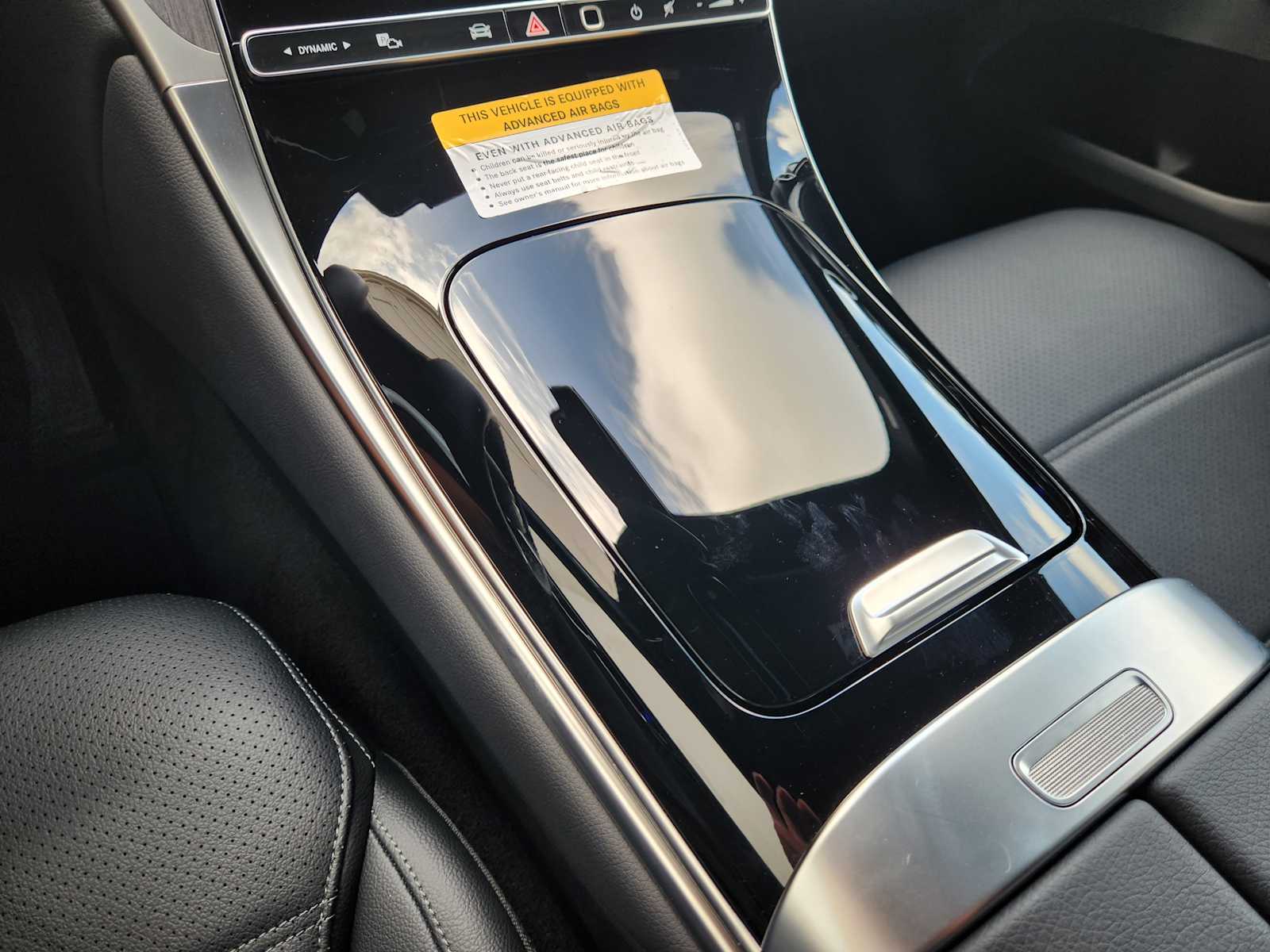 car-gallery-17