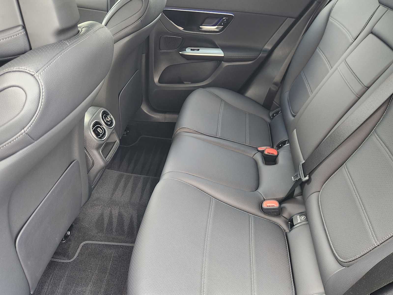 car-gallery-28