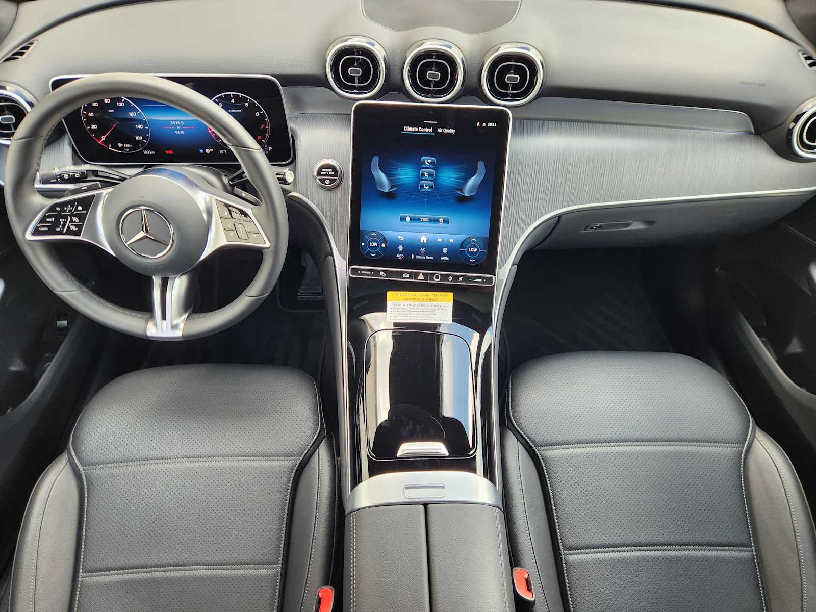 car-gallery-24
