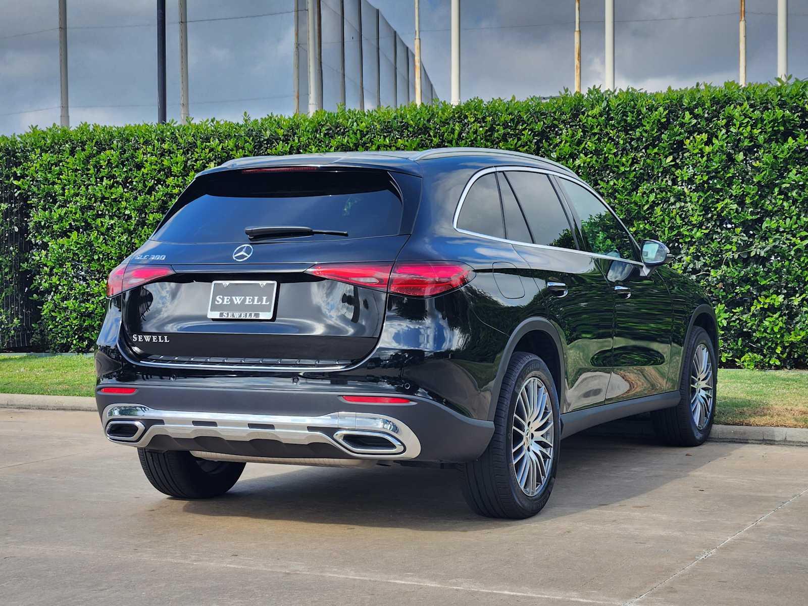 car-gallery-6