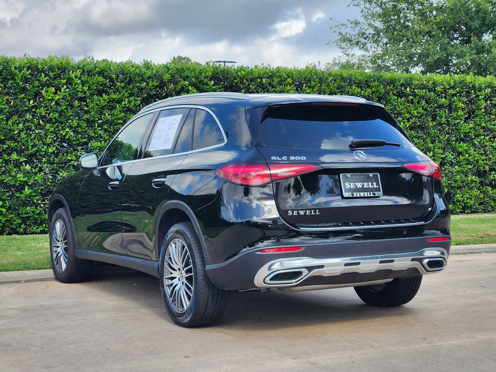car-gallery-4