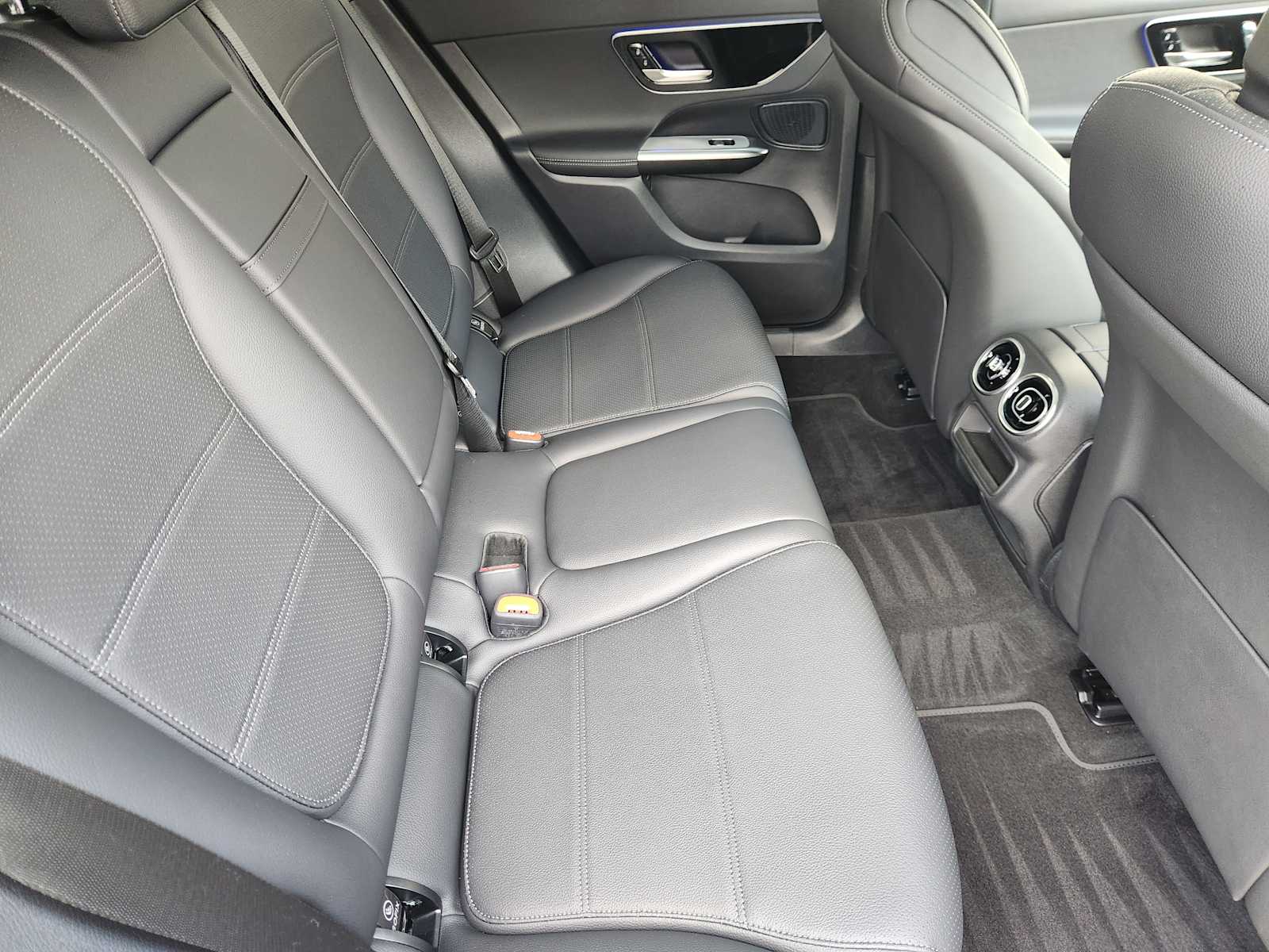 car-gallery-29