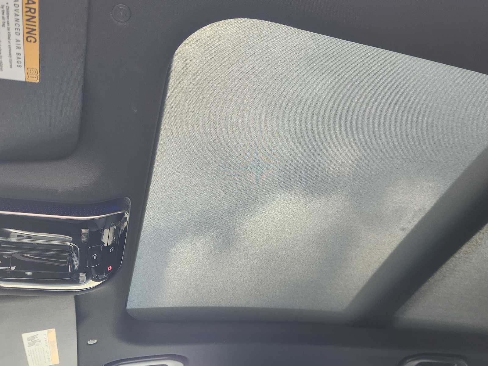 car-gallery-23