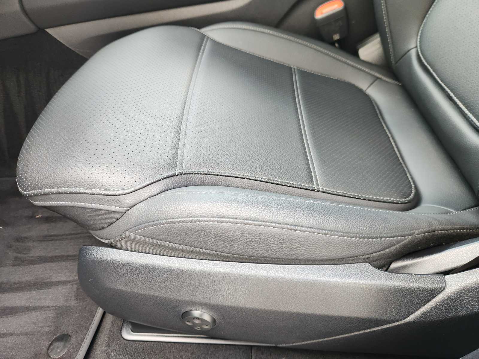 car-gallery-21