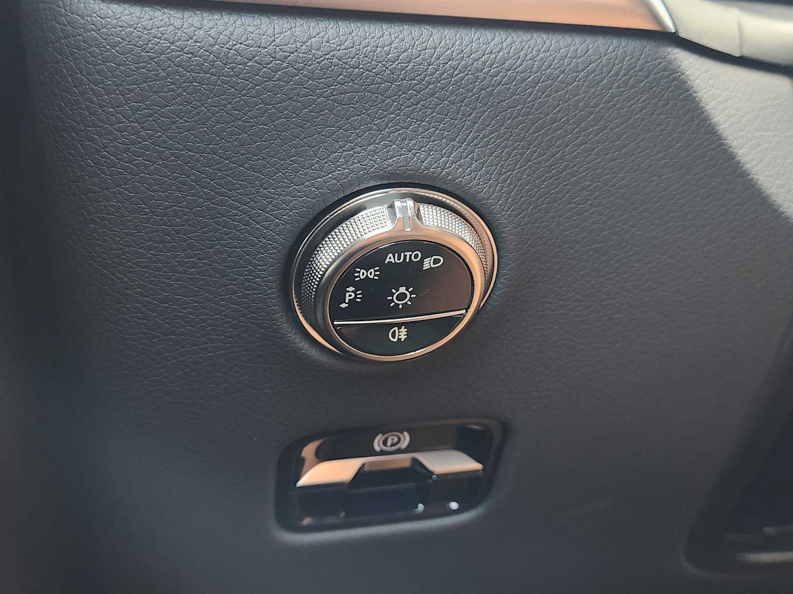 car-gallery-19