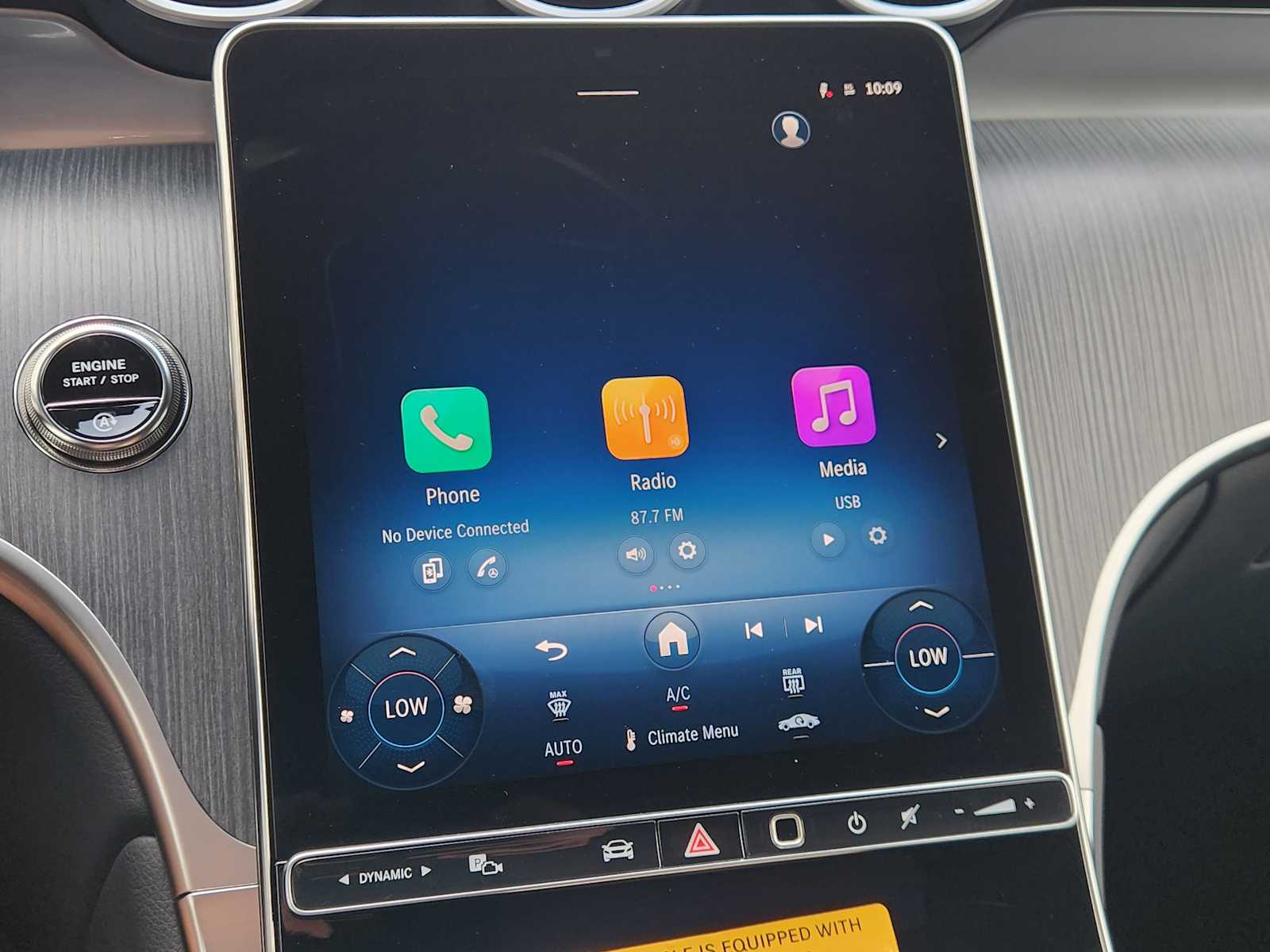 car-gallery-14