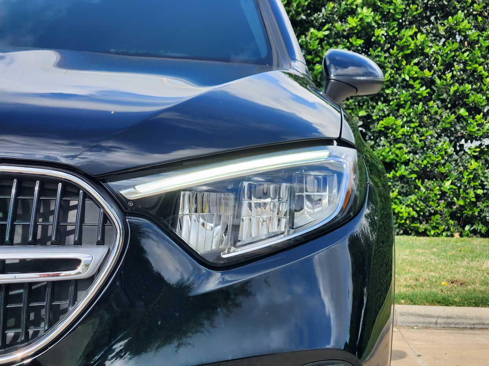 car-gallery-8