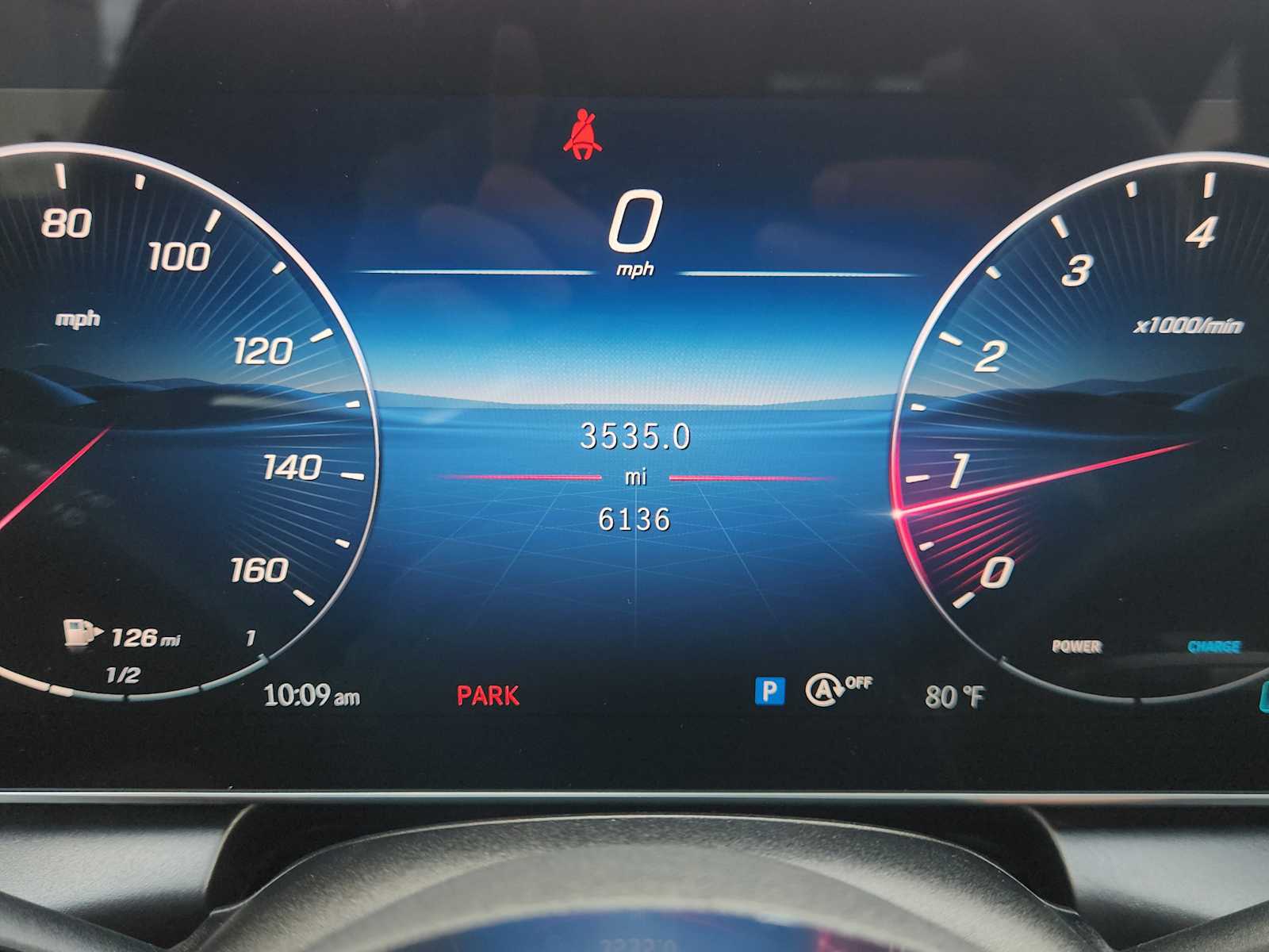 car-gallery-13