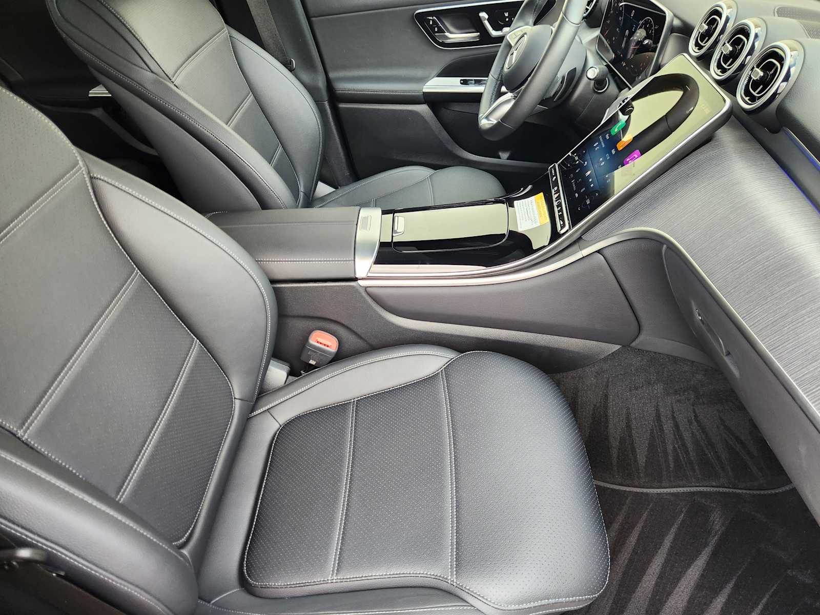 car-gallery-12