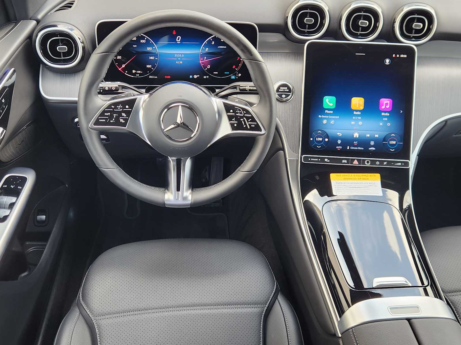car-gallery-25
