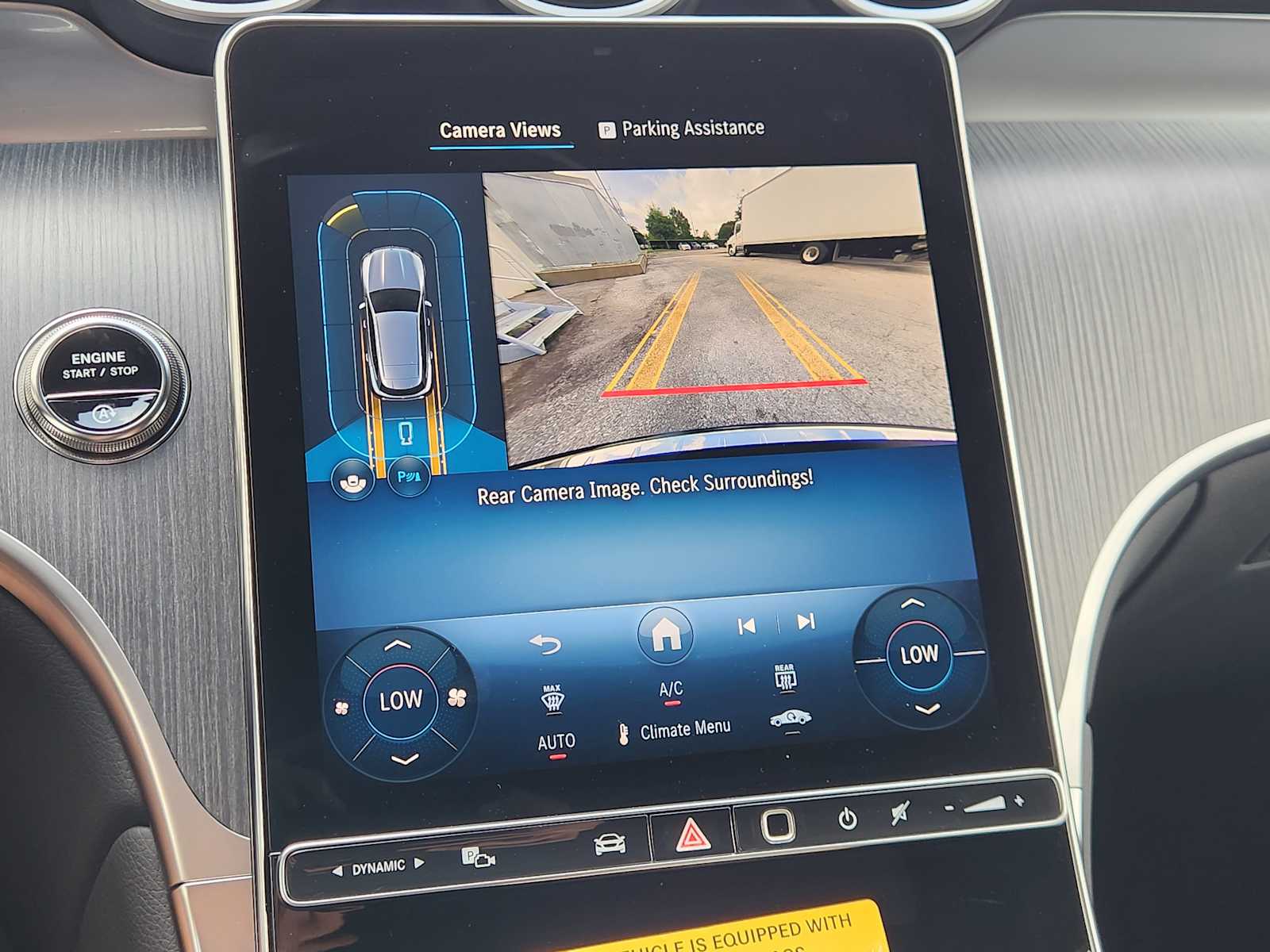 car-gallery-15