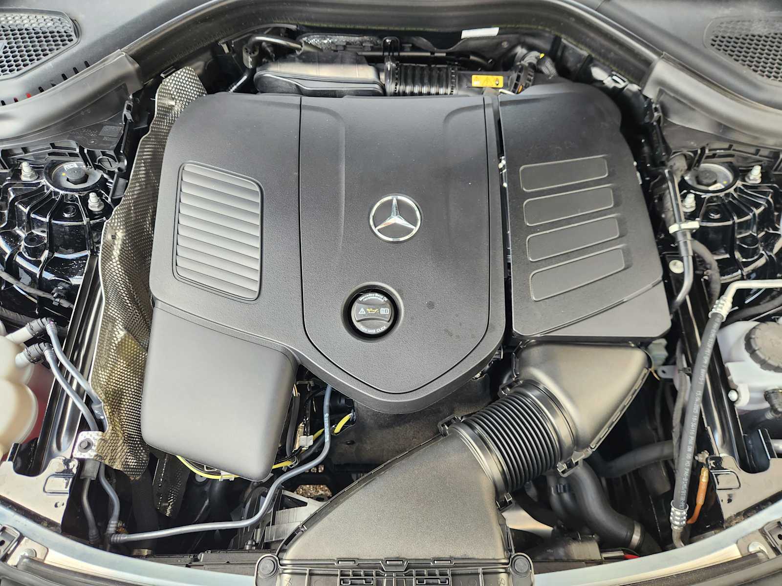 car-gallery-30