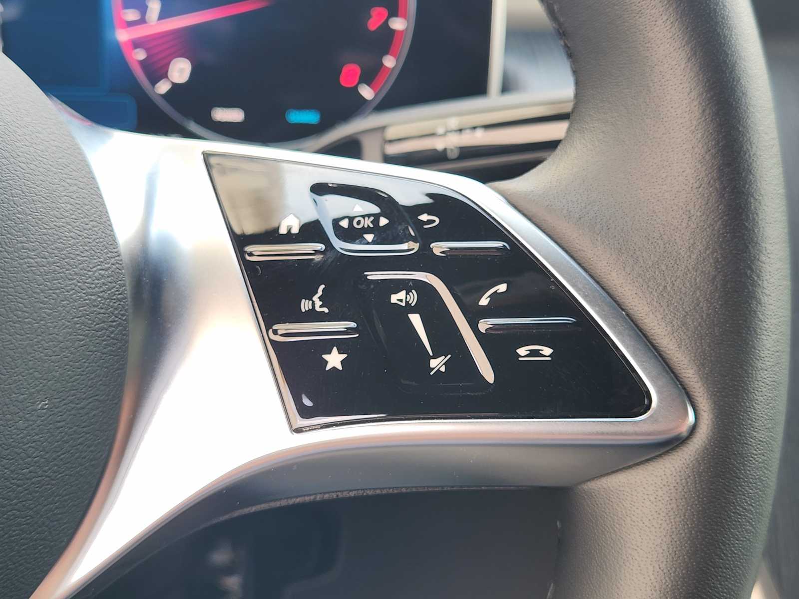 car-gallery-27