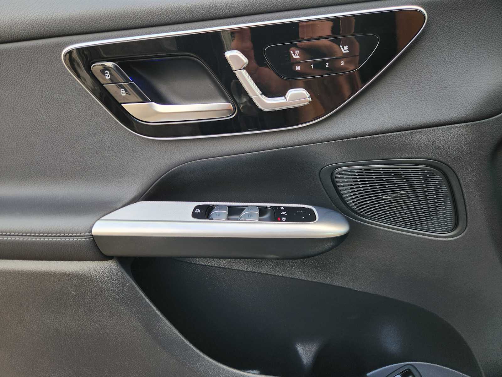 car-gallery-20