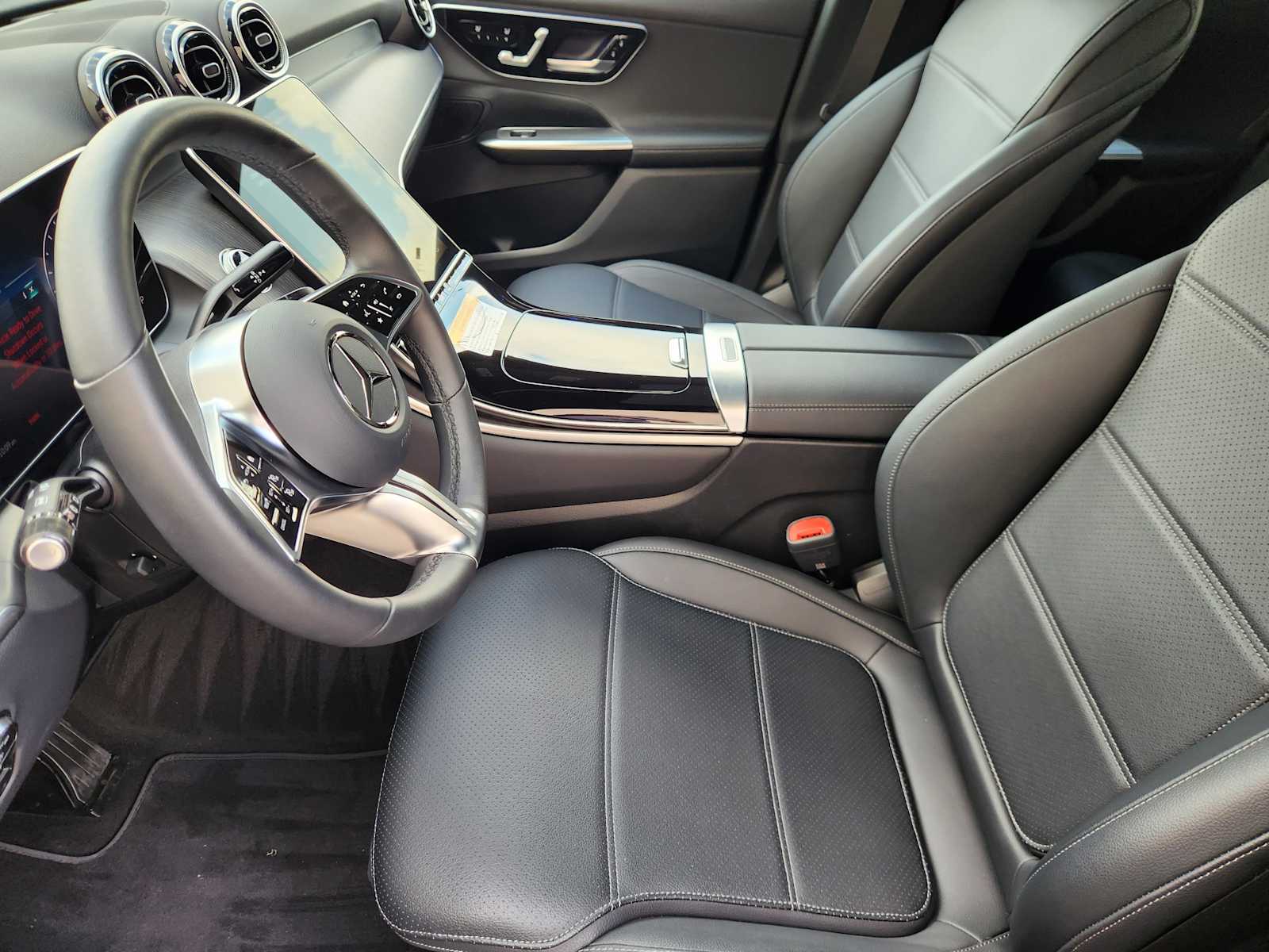 car-gallery-11