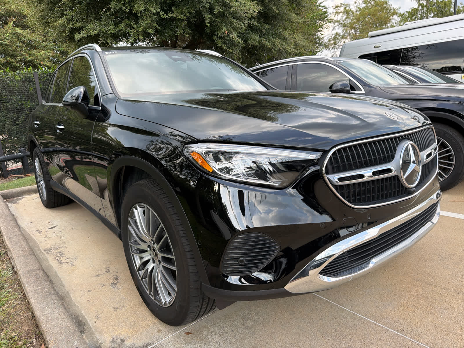 car-gallery-2