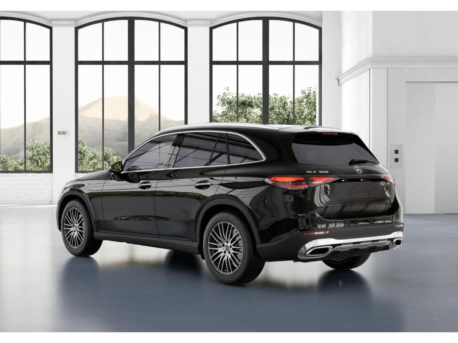 car-gallery-28