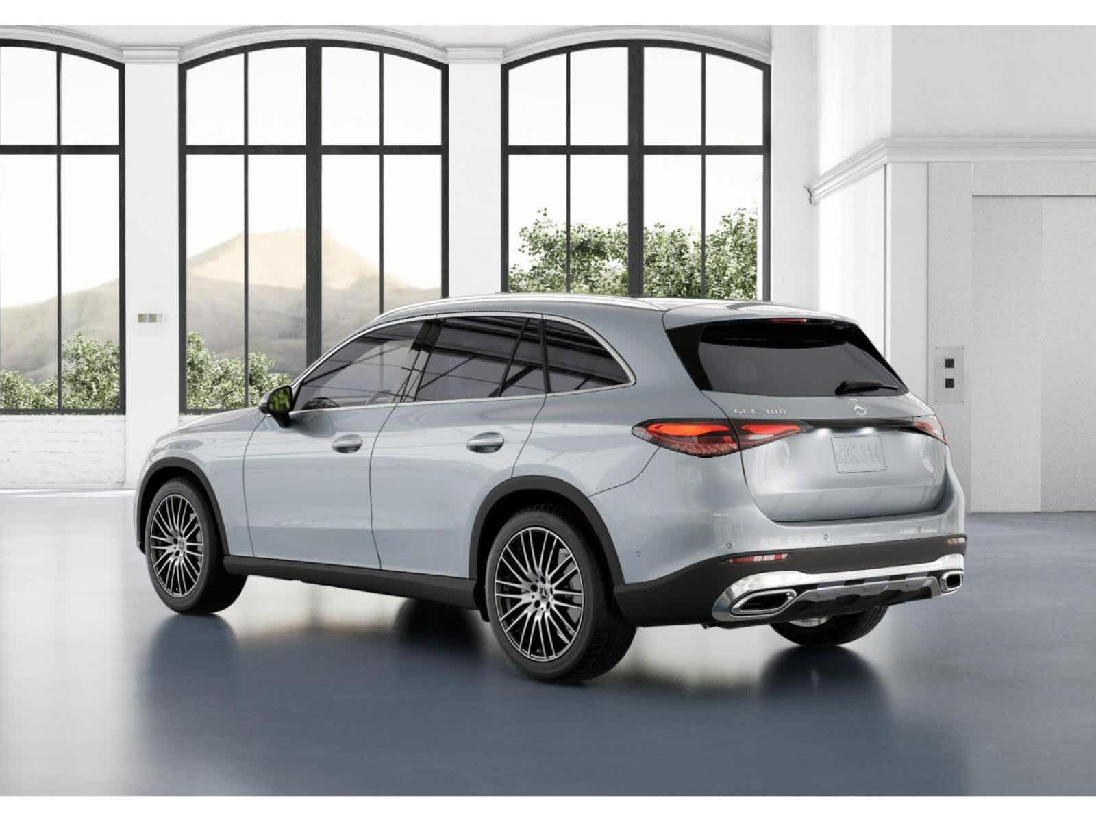 car-gallery-28