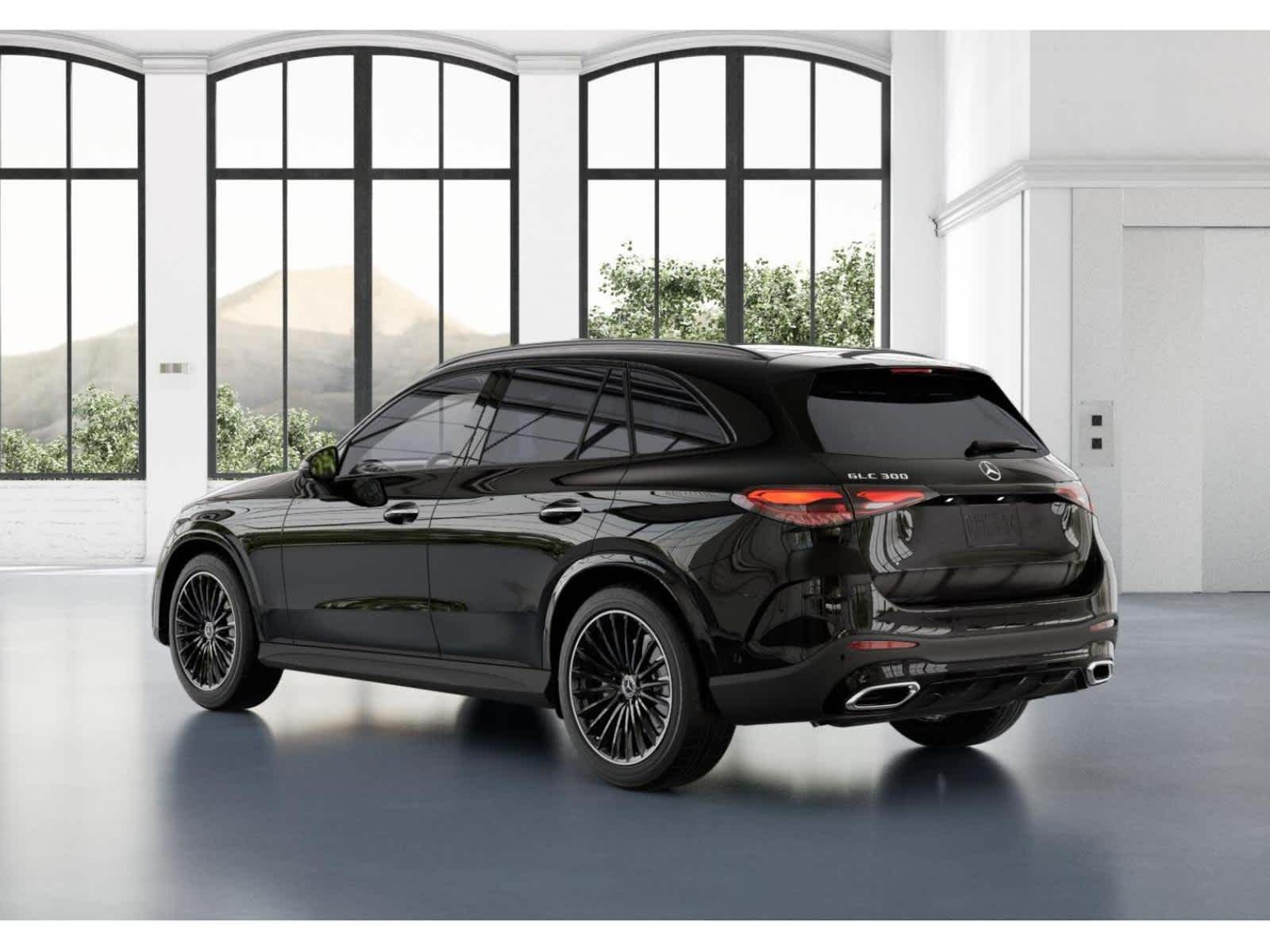 car-gallery-28