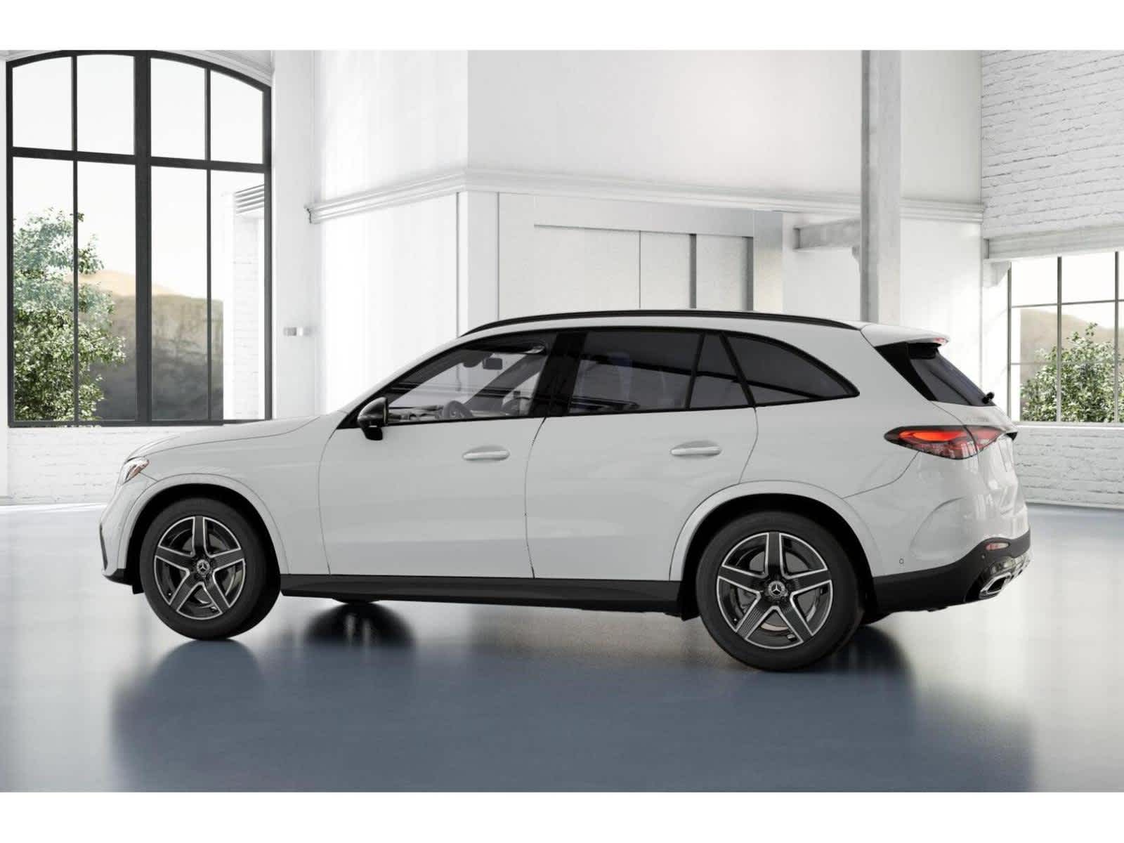 car-gallery-31
