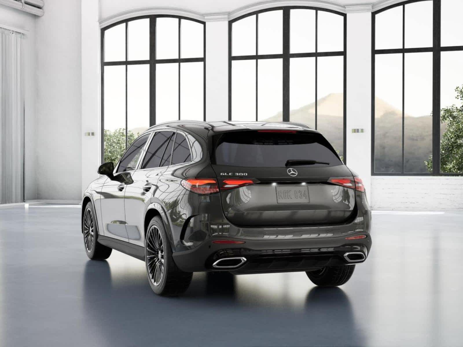 car-gallery-26