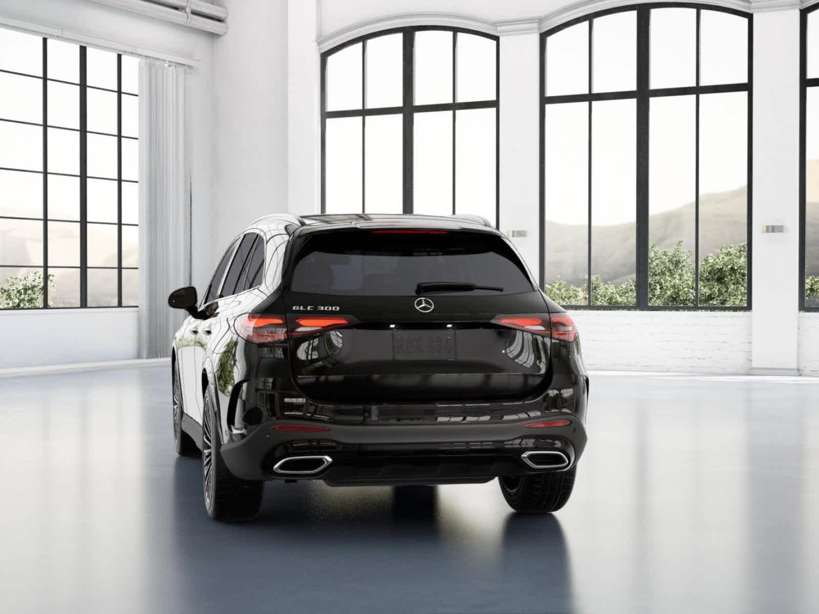 car-gallery-25