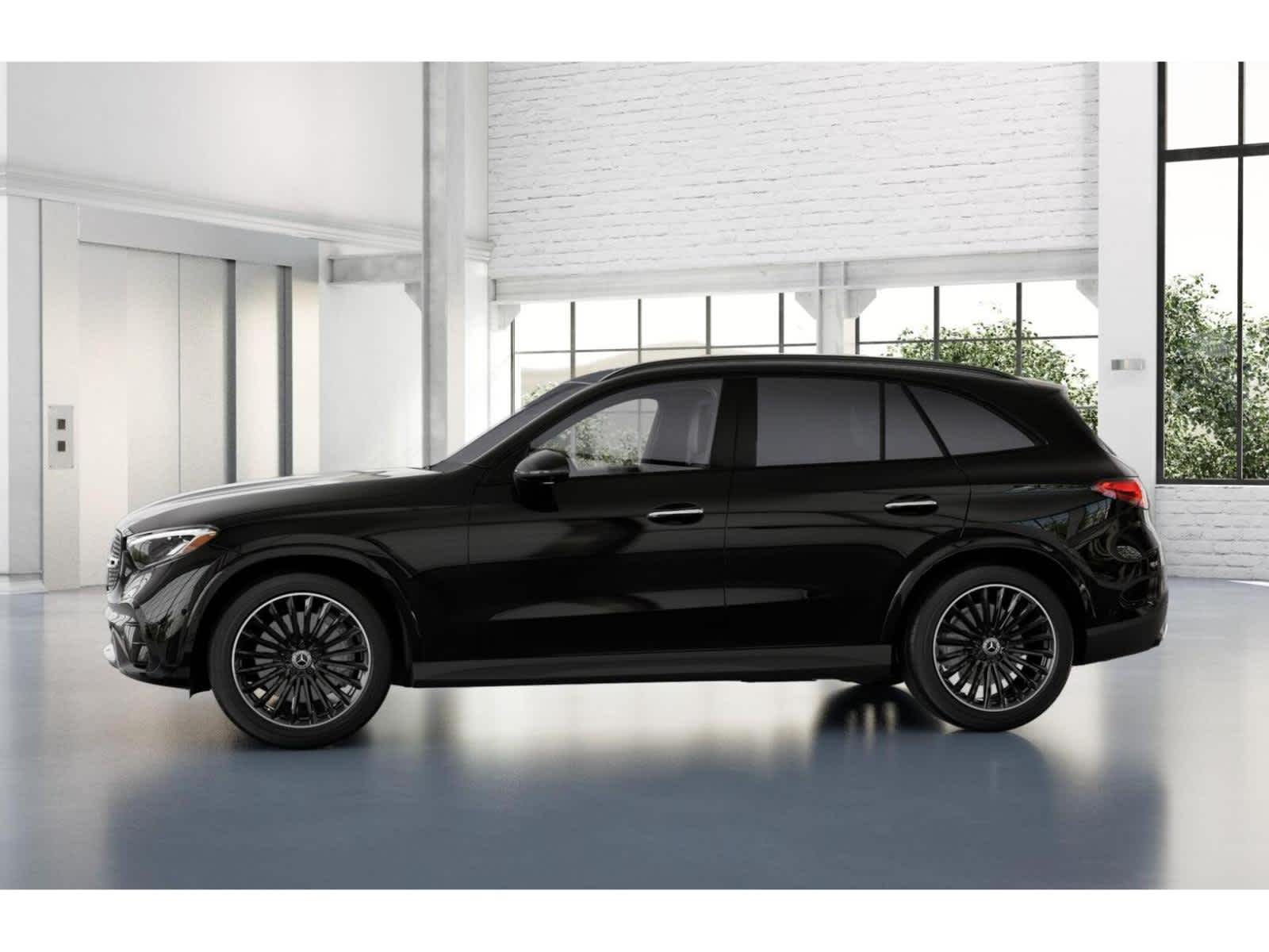 car-gallery-34