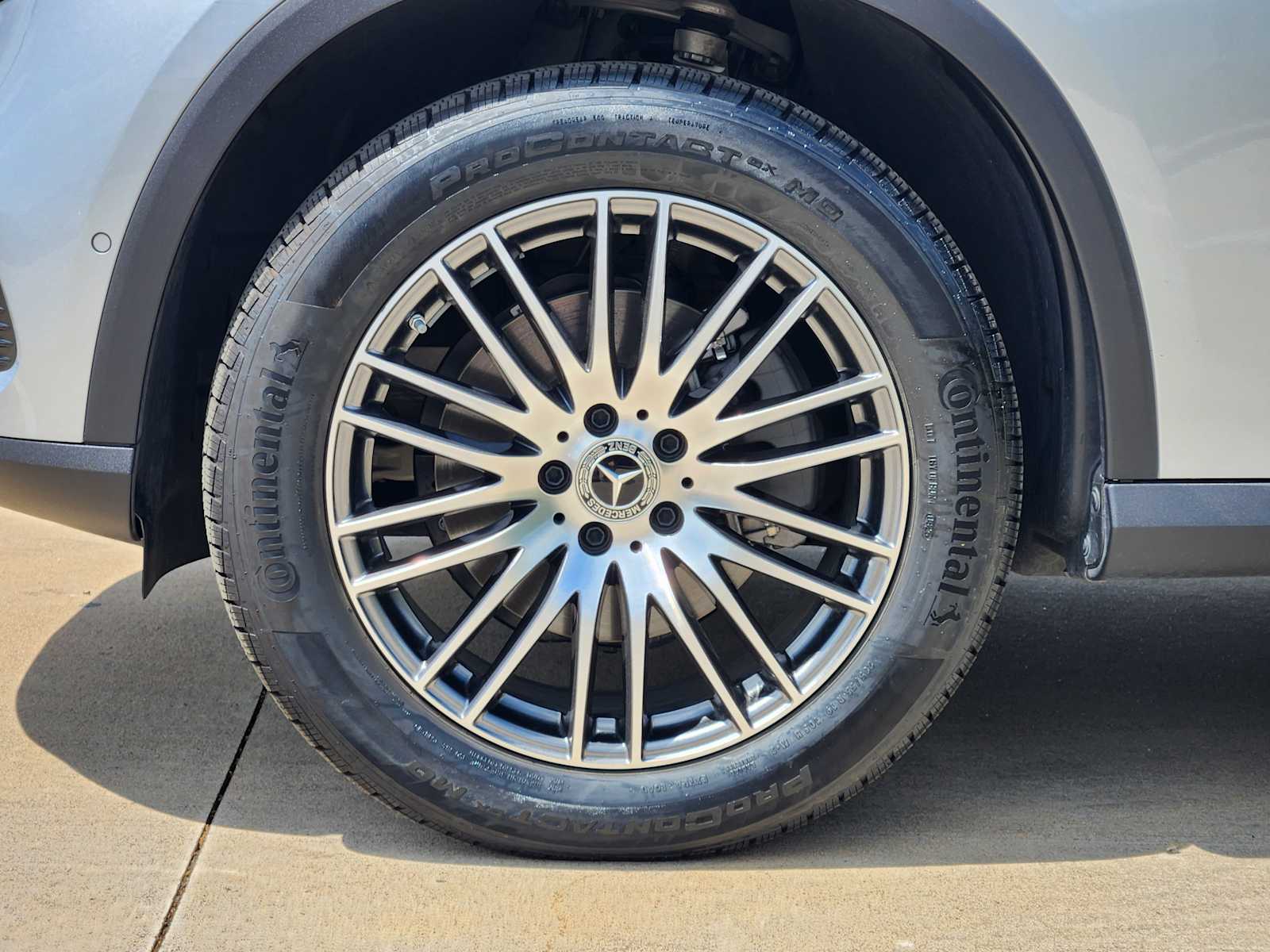 car-gallery-9