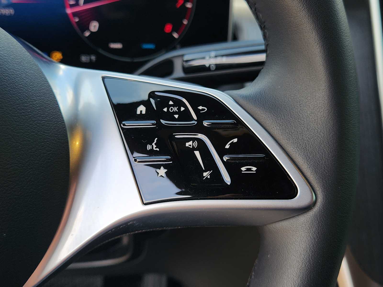 car-gallery-27