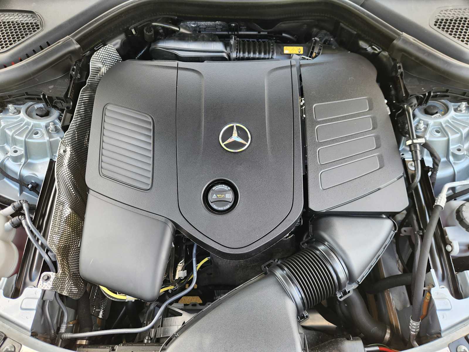 car-gallery-30