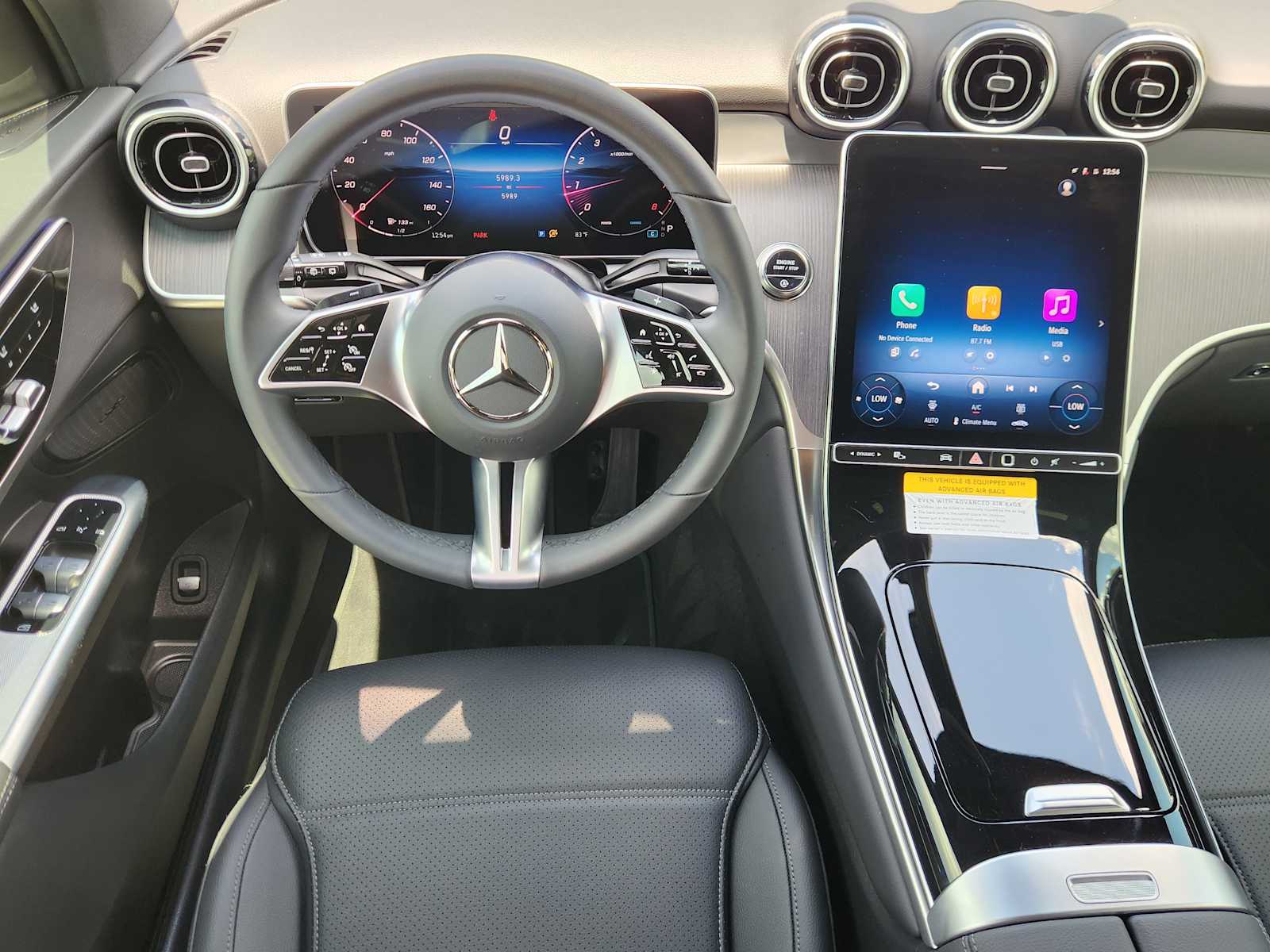 car-gallery-25