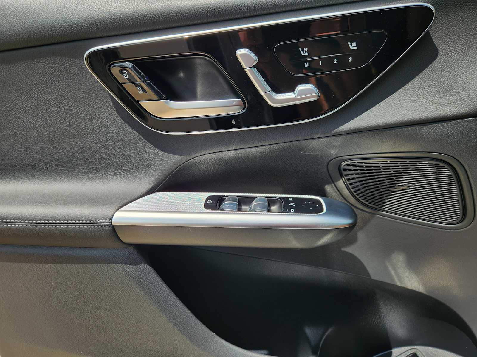 car-gallery-20